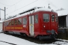 Dateiname=DUK_7379.jpg
Dateigröße=237KB
Abmessungen: 640x427
hinzugefügt am: 05. Februar 2015 DUK_7379.jpg