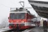 Dateiname=DUK_7403.jpg
Dateigröße=234KB
Abmessungen: 640x427
hinzugefügt am: 05. Februar 2015 DUK_7403.jpg