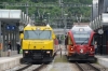 Dateiname=DUO_0262.jpg
Dateigröße=277KB
Abmessungen: 640x427
hinzugefügt am: 09. Juni 2015 DUO_0262.jpg