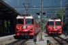 Dateiname=DUO_1542.jpg
Dateigröße=281KB
Abmessungen: 640x427
hinzugefügt am: 09. Juni 2015 DUO_1542.jpg