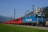 Dateiname=DUO_1779.jpg
Dateigröße=246KB
Abmessungen: 640x427
hinzugefügt am: 09. Juni 2015 DUO_1779.jpg