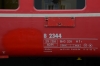 Dateiname=DUO_7785.jpg
Dateigröße=146KB
Abmessungen: 640x427
hinzugefügt am: 23. Juni 2015 DUO_7785.jpg