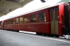 Dateiname=DUO_7792.jpg
Dateigröße=183KB
Abmessungen: 640x427
hinzugefügt am: 23. Juni 2015 DUO_7792.jpg