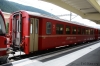 Dateiname=DUO_7795.jpg
Dateigröße=217KB
Abmessungen: 640x427
hinzugefügt am: 23. Juni 2015 DUO_7795.jpg