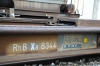 Dateiname=DUX_9430.jpg
Dateigröße=312KB
Abmessungen: 800x532
hinzugefügt am: 01. Mai 2016 DUX_9430.jpg
