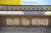 Dateiname=DUY_0585.jpg
Dateigröße=325KB
Abmessungen: 800x532
hinzugefügt am: 19. Mai 2016 DUY_0585.jpg