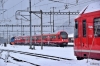 Dateiname=DXH_3749.jpg
Dateigröße=421KB
Abmessungen: 800x533
hinzugefügt am: 25. Januar 2021 DXH_3749.jpg