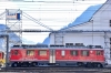 Dateiname=DXI_0897.jpg
Dateigröße=428KB
Abmessungen: 800x533
hinzugefügt am: 25. Februar 2021 DXI_0897.jpg