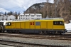 Dateiname=IMG_1965.jpg
Dateigröße=512KB
Abmessungen: 800x533
hinzugefügt am: 01. April 2016 IMG_1965.jpg