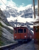 JB,_Eigergletscher,1977.jpg