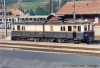 Dateiname=MOB.jpg
Dateigröße=274KB
Abmessungen: 640x437
hinzugefügt am: 01. Juli 2015 MOB.jpg