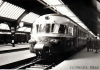 RAe_in_Zürich_HB,_1983.jpg