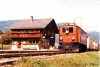 Dateiname=RhB_353,_1979.jpg
Dateigröße=236KB
Abmessungen: 640x432
hinzugefügt am: 21. Januar 2014 RhB_353,_1979.jpg