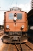 Dateiname=RhB_355,_1979.jpg
Dateigröße=239KB
Abmessungen: 422x640
hinzugefügt am: 21. Januar 2014 RhB_355,_1979.jpg