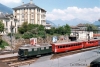 RhB_610_in_Chur,_1990.jpg