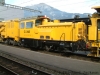 Dateiname=RhB_Trip_10__October_2004_C_312_.jpg
Dateigröße=317KB
Abmessungen: 640x481
hinzugefügt am: 27. Februar 2010 RhB_Trip_10__October_2004_C_312_.jpg