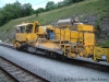 Dateiname=RhB_Trip_11_jun_05_R21_L_.jpg
Dateigröße=391KB
Abmessungen: 640x481
hinzugefügt am: 27. Februar 2010 RhB_Trip_11_jun_05_R21_L_.jpg