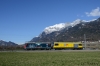 Dateiname=UH0_1617.jpg
Dateigröße=220KB
Abmessungen: 640x427
hinzugefügt am: 28. Februar 2014 UH0_1617.jpg