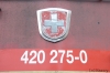 UH0_2540.jpg