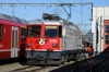 Dateiname=UH0_7948.jpg
Dateigröße=273KB
Abmessungen: 640x427
hinzugefügt am: 02. November 2014 UH0_7948.jpg