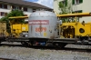 Dateiname=UH0_8054.jpg
Dateigröße=320KB
Abmessungen: 640x427
hinzugefügt am: 06. Mai 2014 UH0_8054.jpg