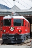 Dateiname=UH1_7811.jpg
Dateigröße=361KB
Abmessungen: 532x800
hinzugefügt am: 01. Mai 2016 UH1_7811.jpg