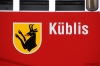 Dateiname=UH1_7818.jpg
Dateigröße=217KB
Abmessungen: 800x532
hinzugefügt am: 01. Mai 2016 UH1_7818.jpg
