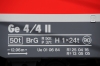 Dateiname=UH1_7820.jpg
Dateigröße=199KB
Abmessungen: 800x532
hinzugefügt am: 01. Mai 2016 UH1_7820.jpg
