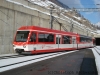 Zermatt Express 1.jpg