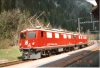 Zug_5056,_1997-2.jpg