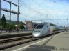 Dateiname=sonntag.jpg
Dateigröße=285KB
Abmessungen: 640x478
hinzugefügt am: 17. Juni 2008 sonntag.jpg