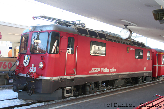 zur Ansicht 619 3.jpg